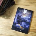 Lone Wolf: Kaltské jaskyne (Definitívna edícia)