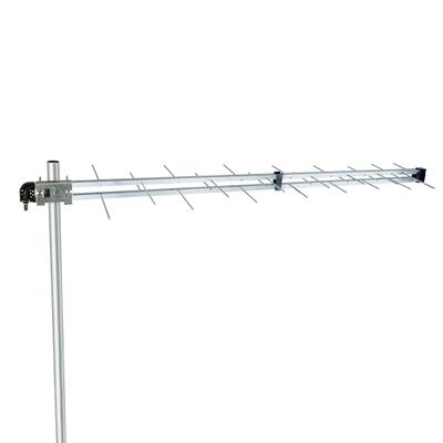 FRACARRO LP45F700 - Log-per anténa s LTE filtrom