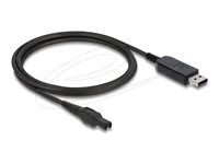 USB Charging Cable 15 V for Electric Sha