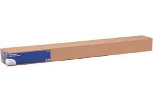 WaterResistant Matte Canvas Roll, 17''x12,2m
