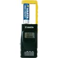 Varta 891 LCD Digital Battery Tester tester batérií