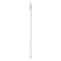 LED trubica T8 15 W 120 cm neutrálna biela