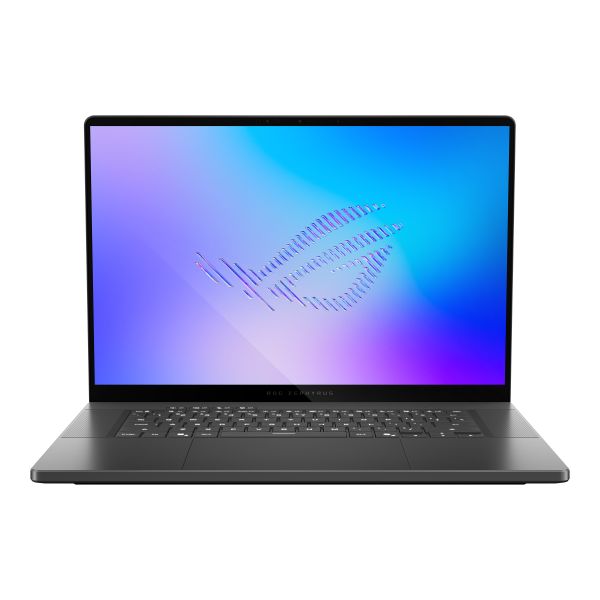 ASUS ROG Zephyrus G16/GU606AW-TB009WZ/U9-386H/16''/2560x1600/32GB/1TB/RTX 5080/W11H/Gray/2R