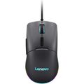 LENOVO M210/Herná/Optická/8 000 DPI USB