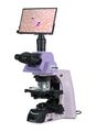 Biologický digitálny mikroskop MAGUS Bio D290T LCD