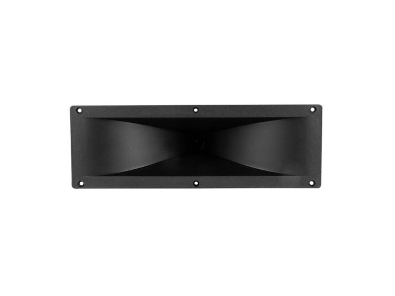 Reproduktor piezo DIBEISI F26