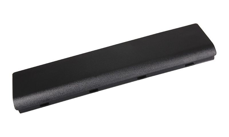 PATONA baterie pro ntb HP Envy15 5200mAh Li-Ion 11,1V PREMIUM Baterie, pro notebook, 5200 mAh, Li-Ion, 11,1V, 6 clánku, pro HP Envy 15, Pavlilion série 14, 15, 17, Envy TouchSmart