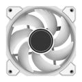 Chladiaci ventilátor Darkflash DR08 3 v 1 (biely)