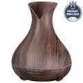 Aroma difuzér Vulcan drevo 350 ml SIXTOL