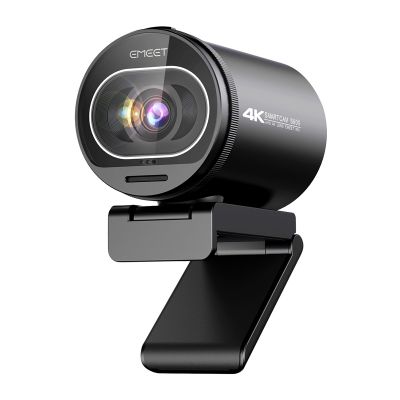 EMEET SmartCam S600 webová kamera