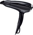 Remington D5215 Sušič vlasov Pro-Air Shine