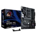ASROCK Základná doska B550 PG Riptide