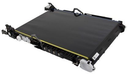 transfer belt CANON iR C1225/C1325, MF 810/820