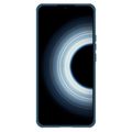 NILLKIN SUPER SHIELD PRO XIAOMI REDMI K50 ULTRA/XIAOMI 12T modrý