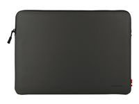 Puzdro na notebook - IKONA - 15" - lesný tieň