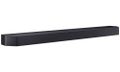 SAMSUNG soundbar HW-Q990F/ aktivní bezdrátový subwoofer/ 11.1.4/ 756 W/ BT/ HDMI/ Wi-Fi Soundbar, 11.1.4 kanálu, 23 reproduktoru, Dolby Atmos, Q-Symphony, SpaceFit Sound Pro, zadní reproduktory, subwoofer, HDMI 2.1, W
