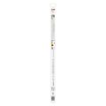 LED trubica T8 6,5 W 60 cm neutrálna biela 10 ks