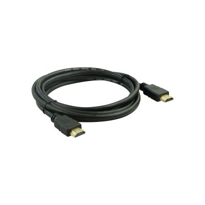 Kábel GETI HDMI 1,5m