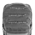 D16002-08WG-Wolf-Grey-PER PIECE Pentagon Assault Large Backpack (TAC MAVEN) (BF)