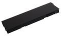 PATONA baterie pro ntb DELL LATITUDE E6420/E6430 6600mAh Li-Ion 11,1V Baterie, pro notebook, 6600mAh, Li-Ion, 11,1V, pro Dell Latitude E6420, E6430