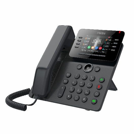 Fanvil V64 SIP telefón