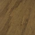 vidaXL Samolepiaca podlahová doska Prírodná hnedá 4,46 m² 32 ks PVC