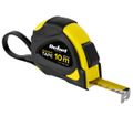 Zvinovací meter Rebel Tools RB-1136 10m, 25mm Svinovací metr Rebel Tools RB-1136 10m , 25mm
