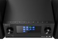 Kenwood M-9000S-B