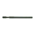 Makita adaptér SDS max 320mm