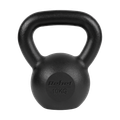 Kettlebell Litinový 10 kg REBEL ACTIVE RBA-2323-10