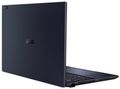 ASUS ExpertBook B3/ i5-1335U/ 16GB DDR/ 512GB SSD/ Intel UHD/ 16"WUXGA,matný/ W11P EDU/ černý Notebook, i5-1335U, 16GB DDR5, 512GB SSD, Intel UHD G7, 16" WUXGA IPS, W11Pro EDU, černý