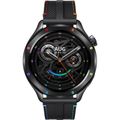 XIAOMI Watch S4 Rainbow, Smarthodinky