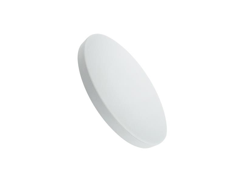 Stropné svietidlo QTEC Q-220CP Rima 10W