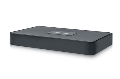 AMIKO POE Switch 8 portový