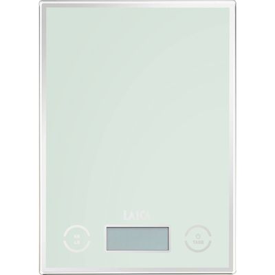 Laica Digitálna kuchynská váha KS1050W