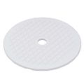 vidaXL 11 dielna sada bazénového zberača so širokým otvorom 34,3x25x30,5 cm