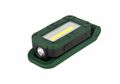 SWIVEL 400 G OLIGHT Svietidlo pracovné Swivel Green