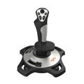 Joystick PXN-2113 PRO Ovládanie letu PC