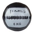 Wall ball HMS WLB 6 kg