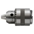 Makita skľúčidlo 13 mm DA400/4030