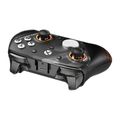 Ovládač GameSir G7 Pro Zenless Zone Zero Edition (sivý)