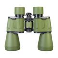 Dalekohľad binokulárny LEVENHUK Travel 12x50