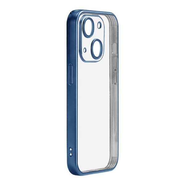 Puzdro na telefón Baseus Magnetic Crystal Clear pre iPhone 11 Pro Max (priehľadné) s ochranným krytom displeja z celoplošného tvrdeného skla a čistiacou súpravou