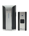 Bezdrôtový zvonček do zásuvky Trixline BELL TR B309