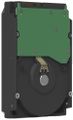 Ubiquiti UniFi Enterprise 3.5" HDD 24TB - Pevný disk, interní, 24TB, SATA III, 3,5'', 7200rpm Pevný disk, interní, 24TB, SATA III, 3,5'', 7200rpm, Enterprise-grade, 2500000h MTBF, 550TB/rok