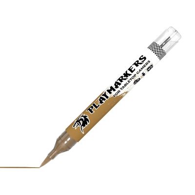 AK Interactive: Playmarker - Wood