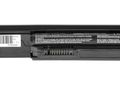 Green Cell TS27 batéria pre Toshiba Satellite Pro R850, Tecra R850 R950