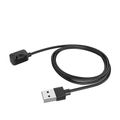 Akyga Charging Cable Samsung Galaxy FIT3 SM-R390 AK-SW-40 1m