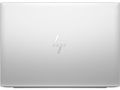HP EliteBook/865 G11/R7PRO-8840HS/16"/WUXGA/32GB/1TB SSD/AMD int/W11P/Silver/AC3R Notebook, Ryzen 7 8840HS, 32GB DDR5, 1TB SSD, AMD Radeon 780M, 16" WUXGA IPS, W11P, stříbrný