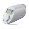 Termostatická hlavica EQIVA CC-RT-N2-EQ